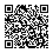 고시/공고 페이지 바로가기 주소(https://www.jangseong.go.kr/q/ezIyOHwxMTA5MXxzaG93fHBhZ2U9MTMwOX0=&e=M&s=3), QRCODE