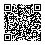 고시/공고 페이지 바로가기 주소(https://www.jangseong.go.kr/q/ezIyOHwxMTA5MXxzaG93fHBhZ2U9MTMzNH0=&e=M&s=3), QRCODE