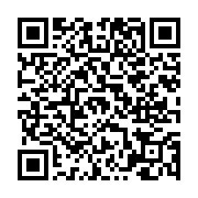 고시/공고 페이지 바로가기 주소(https://www.jangseong.go.kr/q/ezIyOHwxMTA5MXxzaG93fHBhZ2U9MTMzNX0=&e=M&s=3), QRCODE
