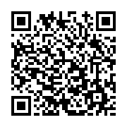 고시/공고 페이지 바로가기 주소(https://www.jangseong.go.kr/q/ezIyOHwxMTA5MXxzaG93fHBhZ2U9MTQ1MX0=&e=M&s=3), QRCODE