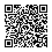 고시/공고 페이지 바로가기 주소(https://www.jangseong.go.kr/q/ezIyOHwxMTA5MXxzaG93fHBhZ2U9MTQzMn0=&e=M&s=3), QRCODE