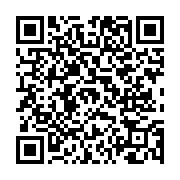 고시/공고 페이지 바로가기 주소(https://www.jangseong.go.kr/q/ezIyOHwxMTA5MnxzaG93fHBhZ2U9MTM1Mn0=&e=M&s=3), QRCODE