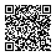 고시/공고 페이지 바로가기 주소(https://www.jangseong.go.kr/q/ezIyOHwxMTA5MnxzaG93fHBhZ2U9MTMzNH0=&e=M&s=3), QRCODE