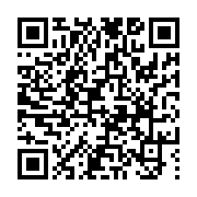 고시/공고 페이지 바로가기 주소(https://www.jangseong.go.kr/q/ezIyOHwxMTA5MnxzaG93fHBhZ2U9MTQ1MX0=&e=M&s=3), QRCODE