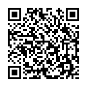 고시/공고 페이지 바로가기 주소(https://www.jangseong.go.kr/q/ezIyOHwxMTA5MnxzaG93fHBhZ2U9MTQzM30=&e=M&s=3), QRCODE