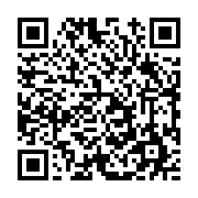 고시/공고 페이지 바로가기 주소(https://www.jangseong.go.kr/q/ezIyOHwxMTA5MnxzaG93fHBhZ2U9MTQzMn0=&e=M&s=3), QRCODE