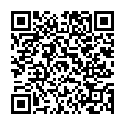고시/공고 페이지 바로가기 주소(https://www.jangseong.go.kr/q/ezIyOHwxMTA5N3xzaG93fHBhZ2U9MTM1Mn0=&e=M&s=3), QRCODE