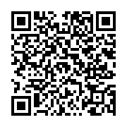 고시/공고 페이지 바로가기 주소(https://www.jangseong.go.kr/q/ezIyOHwxMTA5N3xzaG93fHBhZ2U9MTM3OX0=&e=M&s=3), QRCODE