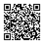 고시/공고 페이지 바로가기 주소(https://www.jangseong.go.kr/q/ezIyOHwxMTA5N3xzaG93fHBhZ2U9MTMwOX0=&e=M&s=3), QRCODE