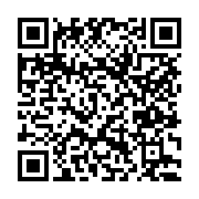 고시/공고 페이지 바로가기 주소(https://www.jangseong.go.kr/q/ezIyOHwxMTA5N3xzaG93fHBhZ2U9MTMzNH0=&e=M&s=3), QRCODE