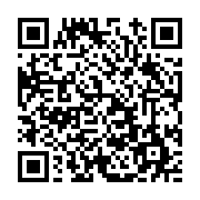 고시/공고 페이지 바로가기 주소(https://www.jangseong.go.kr/q/ezIyOHwxMTA5N3xzaG93fHBhZ2U9MTQ1MX0=&e=M&s=3), QRCODE