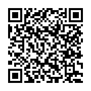 고시/공고 페이지 바로가기 주소(https://www.jangseong.go.kr/q/ezIyOHwxMTA5N3xzaG93fHBhZ2U9MTQzMX0=&e=M&s=3), QRCODE