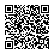 고시/공고 페이지 바로가기 주소(https://www.jangseong.go.kr/q/ezIyOHwxMTA5N3xzaG93fHBhZ2U9MTQzMn0=&e=M&s=3), QRCODE