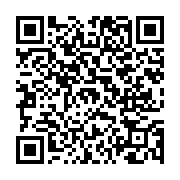 고시/공고 페이지 바로가기 주소(https://www.jangseong.go.kr/q/ezIyOHwxMTA5NHxzaG93fHBhZ2U9MTM1Mn0=&e=M&s=3), QRCODE