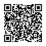 고시/공고 페이지 바로가기 주소(https://www.jangseong.go.kr/q/ezIyOHwxMTA5NHxzaG93fHBhZ2U9MTM3OX0=&e=M&s=3), QRCODE