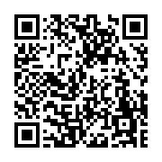 고시/공고 페이지 바로가기 주소(https://www.jangseong.go.kr/q/ezIyOHwxMTA5NHxzaG93fHBhZ2U9MTMwOX0=&e=M&s=3), QRCODE