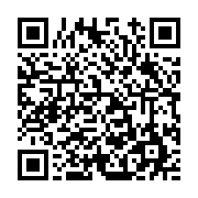 고시/공고 페이지 바로가기 주소(https://www.jangseong.go.kr/q/ezIyOHwxMTA5NHxzaG93fHBhZ2U9MTMzNH0=&e=M&s=3), QRCODE