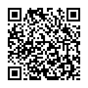 고시/공고 페이지 바로가기 주소(https://www.jangseong.go.kr/q/ezIyOHwxMTA5NHxzaG93fHBhZ2U9MTMzNX0=&e=M&s=3), QRCODE