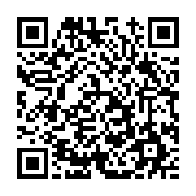 고시/공고 페이지 바로가기 주소(https://www.jangseong.go.kr/q/ezIyOHwxMTA5NHxzaG93fHBhZ2U9MTQzMX0=&e=M&s=3), QRCODE