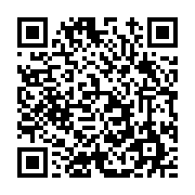 고시/공고 페이지 바로가기 주소(https://www.jangseong.go.kr/q/ezIyOHwxMTA5NHxzaG93fHBhZ2U9MTQzMn0=&e=M&s=3), QRCODE