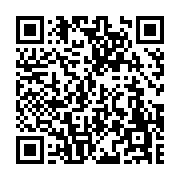 고시/공고 페이지 바로가기 주소(https://www.jangseong.go.kr/q/ezIyOHwxMTA5NXxzaG93fHBhZ2U9MTM1Mn0=&e=M&s=3), QRCODE