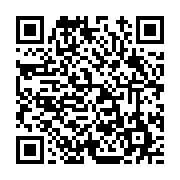 고시/공고 페이지 바로가기 주소(https://www.jangseong.go.kr/q/ezIyOHwxMTA5NXxzaG93fHBhZ2U9MTMwOX0=&e=M&s=3), QRCODE
