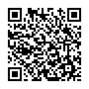 고시/공고 페이지 바로가기 주소(https://www.jangseong.go.kr/q/ezIyOHwxMTA5NXxzaG93fHBhZ2U9MTMzNX0=&e=M&s=3), QRCODE