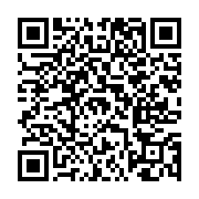고시/공고 페이지 바로가기 주소(https://www.jangseong.go.kr/q/ezIyOHwxMTA5NXxzaG93fHBhZ2U9MTQ1MX0=&e=M&s=3), QRCODE