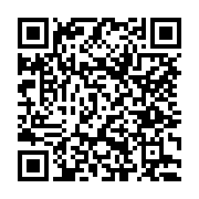 고시/공고 페이지 바로가기 주소(https://www.jangseong.go.kr/q/ezIyOHwxMTA5NXxzaG93fHBhZ2U9MTQzMn0=&e=M&s=3), QRCODE