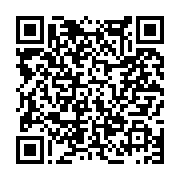 고시/공고 페이지 바로가기 주소(https://www.jangseong.go.kr/q/ezIyOHwxMTA5OHxzaG93fHBhZ2U9MTM1Mn0=&e=M&s=3), QRCODE