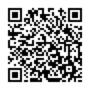 고시/공고 페이지 바로가기 주소(https://www.jangseong.go.kr/q/ezIyOHwxMTA5OHxzaG93fHBhZ2U9MTM3OX0=&e=M&s=3), QRCODE