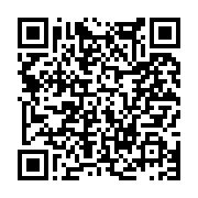 고시/공고 페이지 바로가기 주소(https://www.jangseong.go.kr/q/ezIyOHwxMTA5OHxzaG93fHBhZ2U9MTMzNH0=&e=M&s=3), QRCODE
