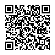 고시/공고 페이지 바로가기 주소(https://www.jangseong.go.kr/q/ezIyOHwxMTA5OHxzaG93fHBhZ2U9MTQzMX0=&e=M&s=3), QRCODE