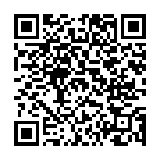 고시/공고 페이지 바로가기 주소(https://www.jangseong.go.kr/q/ezIyOHwxMTA5OXxzaG93fHBhZ2U9MTM1Mn0=&e=M&s=3), QRCODE