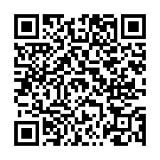 고시/공고 페이지 바로가기 주소(https://www.jangseong.go.kr/q/ezIyOHwxMTA5OXxzaG93fHBhZ2U9MTM3OX0=&e=M&s=3), QRCODE