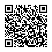 고시/공고 페이지 바로가기 주소(https://www.jangseong.go.kr/q/ezIyOHwxMTA5OXxzaG93fHBhZ2U9MTMwOH0=&e=M&s=3), QRCODE