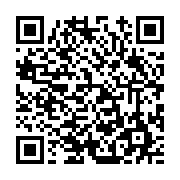 고시/공고 페이지 바로가기 주소(https://www.jangseong.go.kr/q/ezIyOHwxMTA5OXxzaG93fHBhZ2U9MTMzNH0=&e=M&s=3), QRCODE