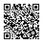 고시/공고 페이지 바로가기 주소(https://www.jangseong.go.kr/q/ezIyOHwxMTA5OXxzaG93fHBhZ2U9MTMzNX0=&e=M&s=3), QRCODE
