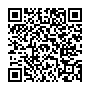고시/공고 페이지 바로가기 주소(https://www.jangseong.go.kr/q/ezIyOHwxMTA5OXxzaG93fHBhZ2U9MTQ1MX0=&e=M&s=3), QRCODE