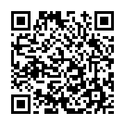 고시/공고 페이지 바로가기 주소(https://www.jangseong.go.kr/q/ezIyOHwxMTA5OXxzaG93fHBhZ2U9MTQzMX0=&e=M&s=3), QRCODE