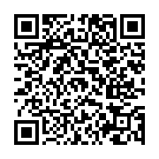 고시/공고 페이지 바로가기 주소(https://www.jangseong.go.kr/q/ezIyOHwxMTA5OXxzaG93fHBhZ2U9MTQzMn0=&e=M&s=3), QRCODE