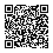 고시/공고 페이지 바로가기 주소(https://www.jangseong.go.kr/q/ezIyOHwxMTAwMHxzaG93fHBhZ2U9MTM0Mn0=&e=M&s=3), QRCODE