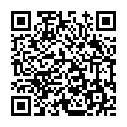 고시/공고 페이지 바로가기 주소(https://www.jangseong.go.kr/q/ezIyOHwxMTAwMHxzaG93fHBhZ2U9MTM1OX0=&e=M&s=3), QRCODE