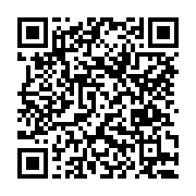 고시/공고 페이지 바로가기 주소(https://www.jangseong.go.kr/q/ezIyOHwxMTAwMHxzaG93fHBhZ2U9MTM4N30=&e=M&s=3), QRCODE