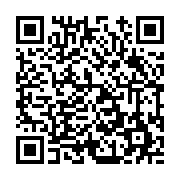 고시/공고 페이지 바로가기 주소(https://www.jangseong.go.kr/q/ezIyOHwxMTAwMHxzaG93fHBhZ2U9MTM4Nn0=&e=M&s=3), QRCODE