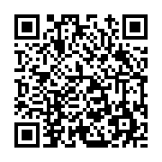 고시/공고 페이지 바로가기 주소(https://www.jangseong.go.kr/q/ezIyOHwxMTAwMHxzaG93fHBhZ2U9MTMxNX0=&e=M&s=3), QRCODE