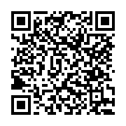 고시/공고 페이지 바로가기 주소(https://www.jangseong.go.kr/q/ezIyOHwxMTAwMHxzaG93fHBhZ2U9MTQ1N30=&e=M&s=3), QRCODE