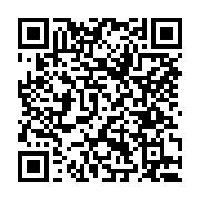 고시/공고 페이지 바로가기 주소(https://www.jangseong.go.kr/q/ezIyOHwxMTAwMHxzaG93fHBhZ2U9MTQzOH0=&e=M&s=3), QRCODE