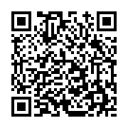 고시/공고 페이지 바로가기 주소(https://www.jangseong.go.kr/q/ezIyOHwxMTAwMHxzaG93fHBhZ2U9MTQzOX0=&e=M&s=3), QRCODE