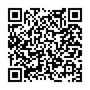 고시/공고 페이지 바로가기 주소(https://www.jangseong.go.kr/q/ezIyOHwxMTAwMXxzaG93fHBhZ2U9MTM0Mn0=&e=M&s=3), QRCODE